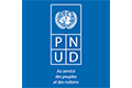 Logo Pnud