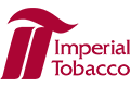 Logo Imperial Tobaco