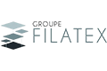 Logo Filatex