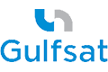 Logo Gulfsat